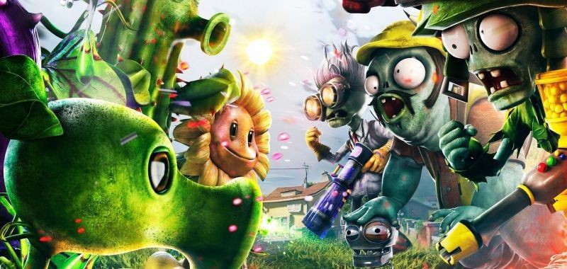 Oferta tygodnia na Xbox Live - 30.06.2015