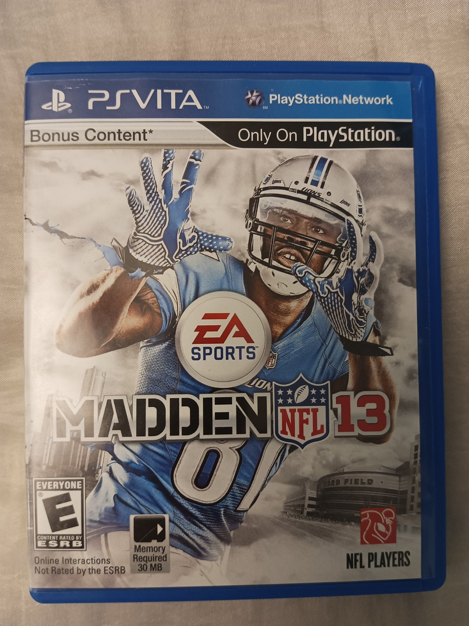 user-69264 blog gallery image