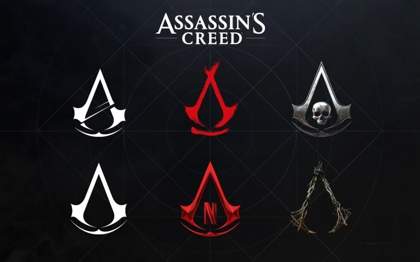 Assassin's Creed Hexe będzie „mrocznym doświadczeniem”. Assassin's Creed Shadows kończy żywot