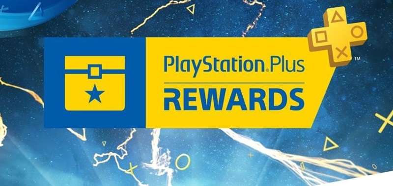 PlayStation Plus Rewards ujawnione przez PlayStation Polska. Ekskluzywne zniżki dla graczy