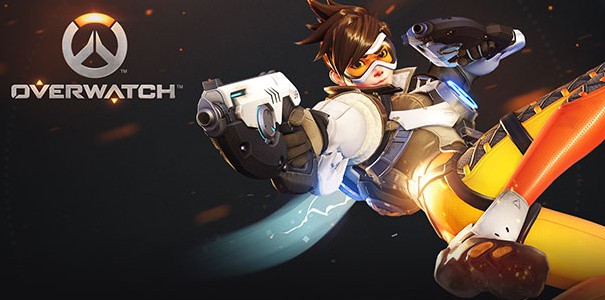 Beta Overwatch to okrojona finalna wersją gry