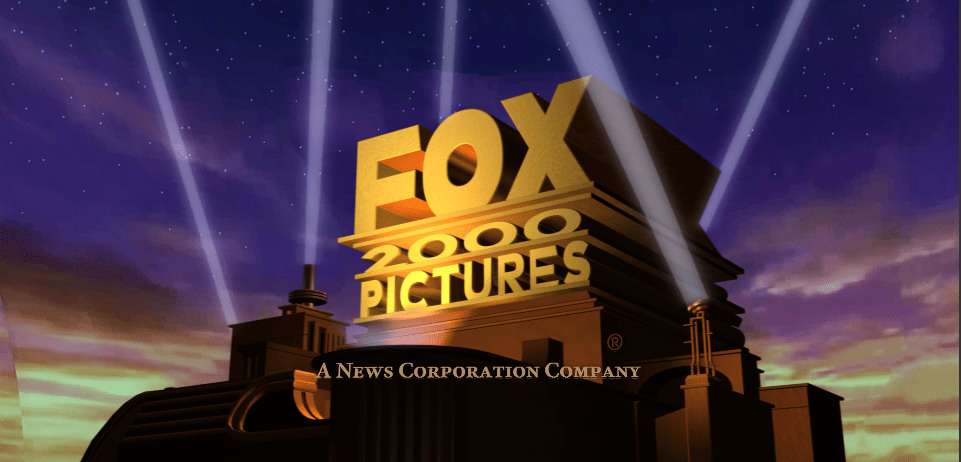 Disney likwiduje Fox 2000. Zwolnienia kluczowych osób