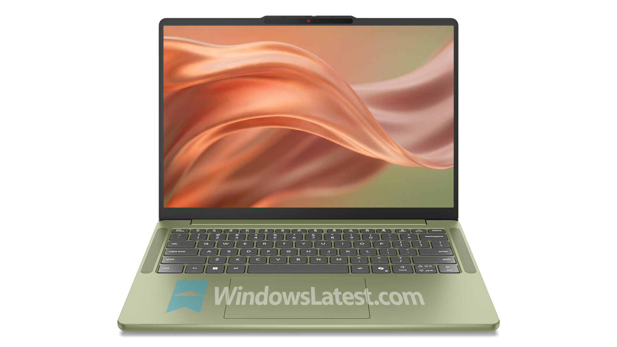 Lenovo Neo