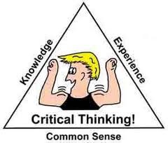 Śmierć Mii-ludkom!