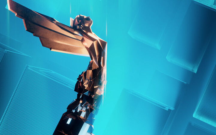 The Game Awards 2025 - podsumowanie imprezy. Zbiór newsów, prezentacji, trailerów i opinie