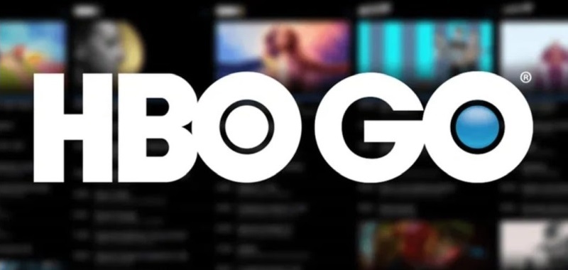 HBO GO w styczniu – pełna lista nowych filmów i seriali. Widzowie zobaczą znane produkcje