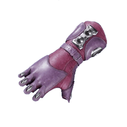 Ulepszenia dla broni Tify