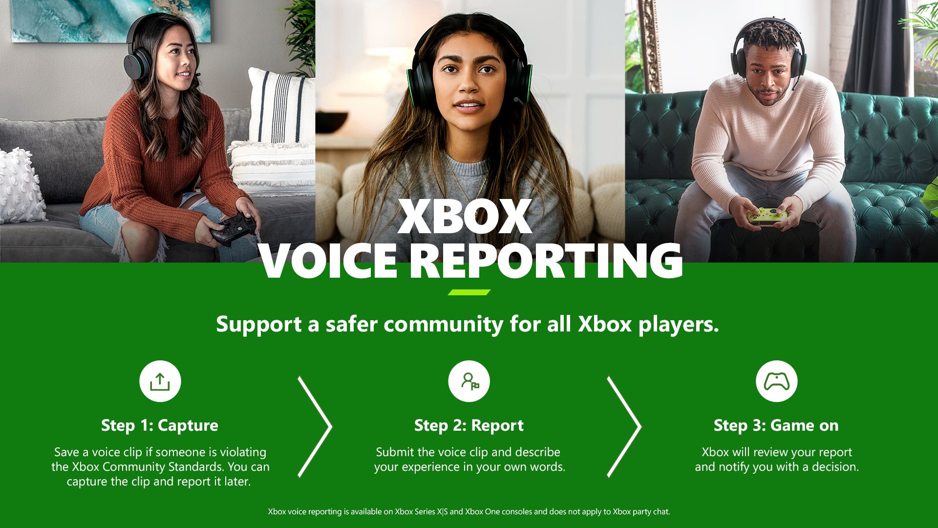 Xbox wrześniowa aktualizacja (2023) #6
