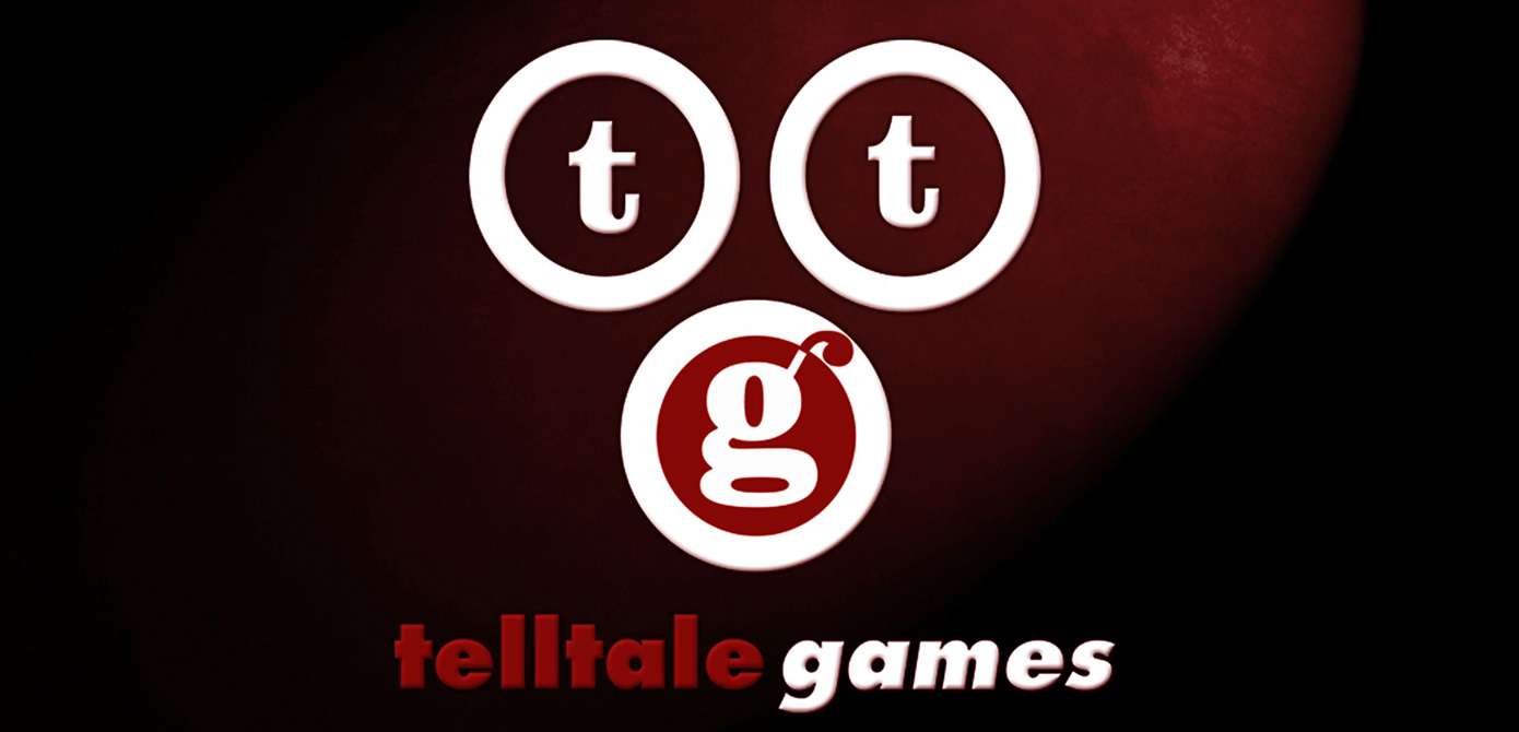 Telltale Games zwolniło wszystkich pracowników