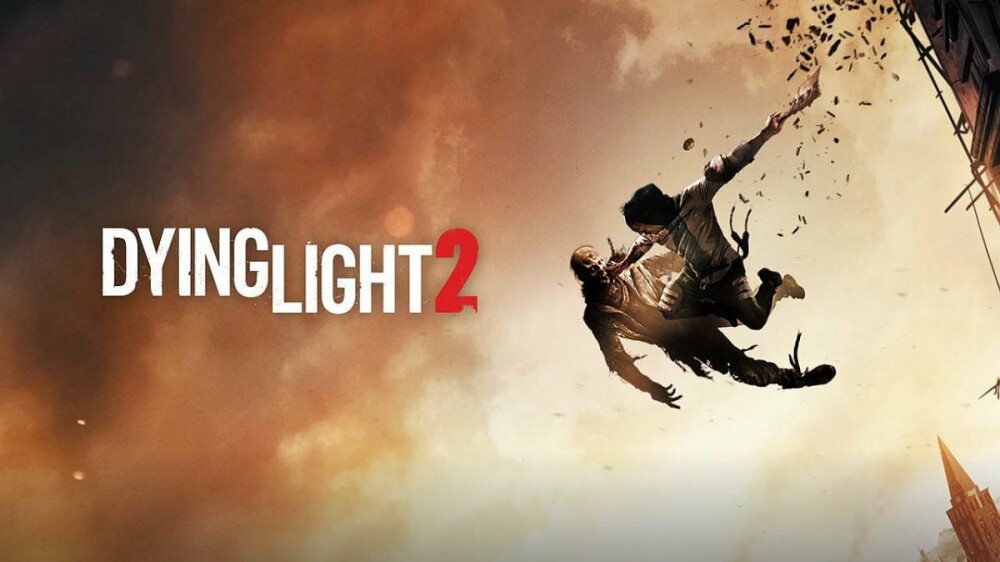 Dying Light 2 na 500 godzin? To już nie trafia do większości graczy…