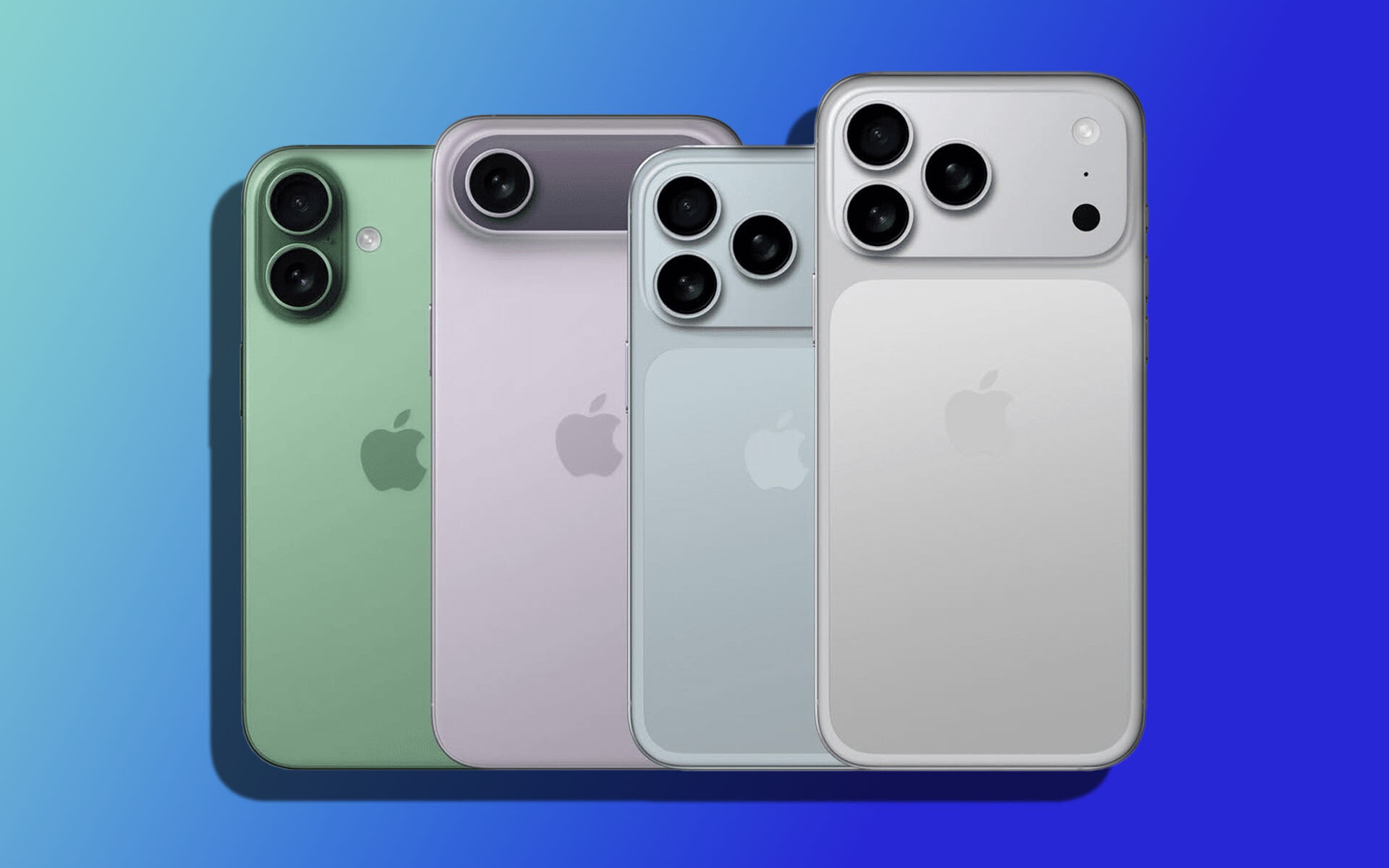 Podstawowy iPhone 18 może zdetronizować poprzednika dzięki kluczowej zmianie w specyfikacji