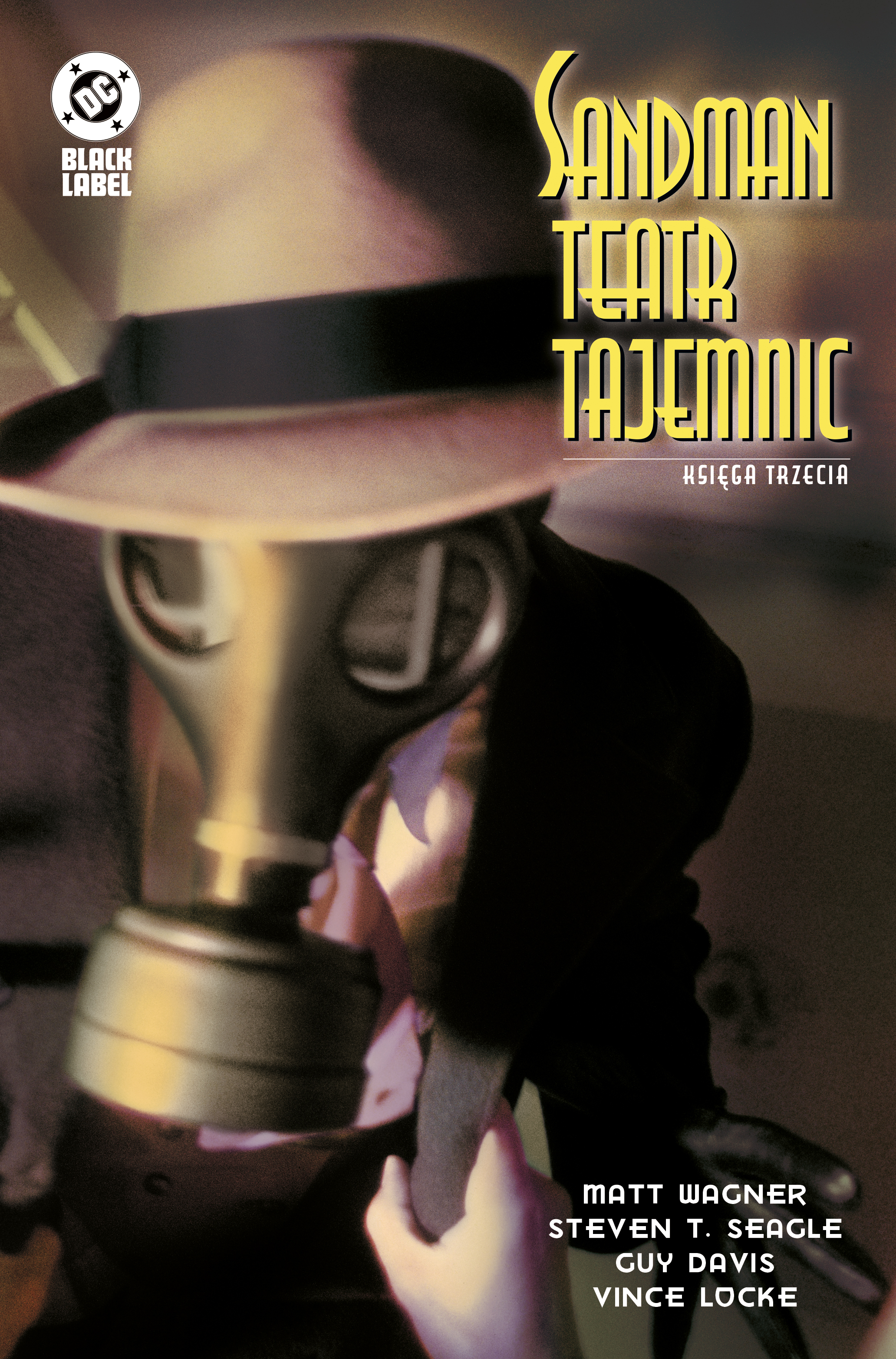 Egmont grudzień 2025 - #7