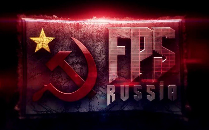 Menadżer FPSRussia zamordowany