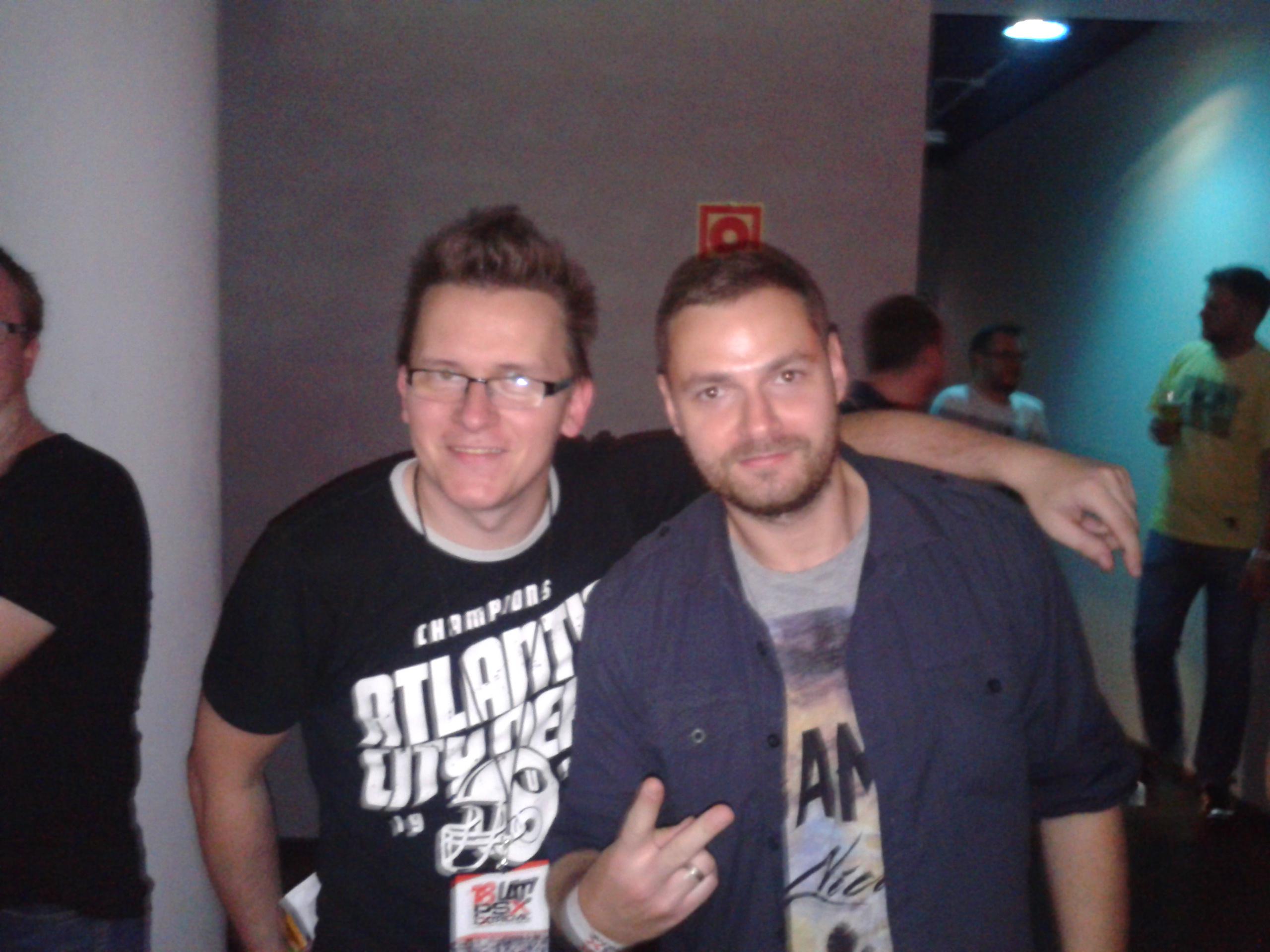 FF IV: Complete Collection - świeżutki trailer