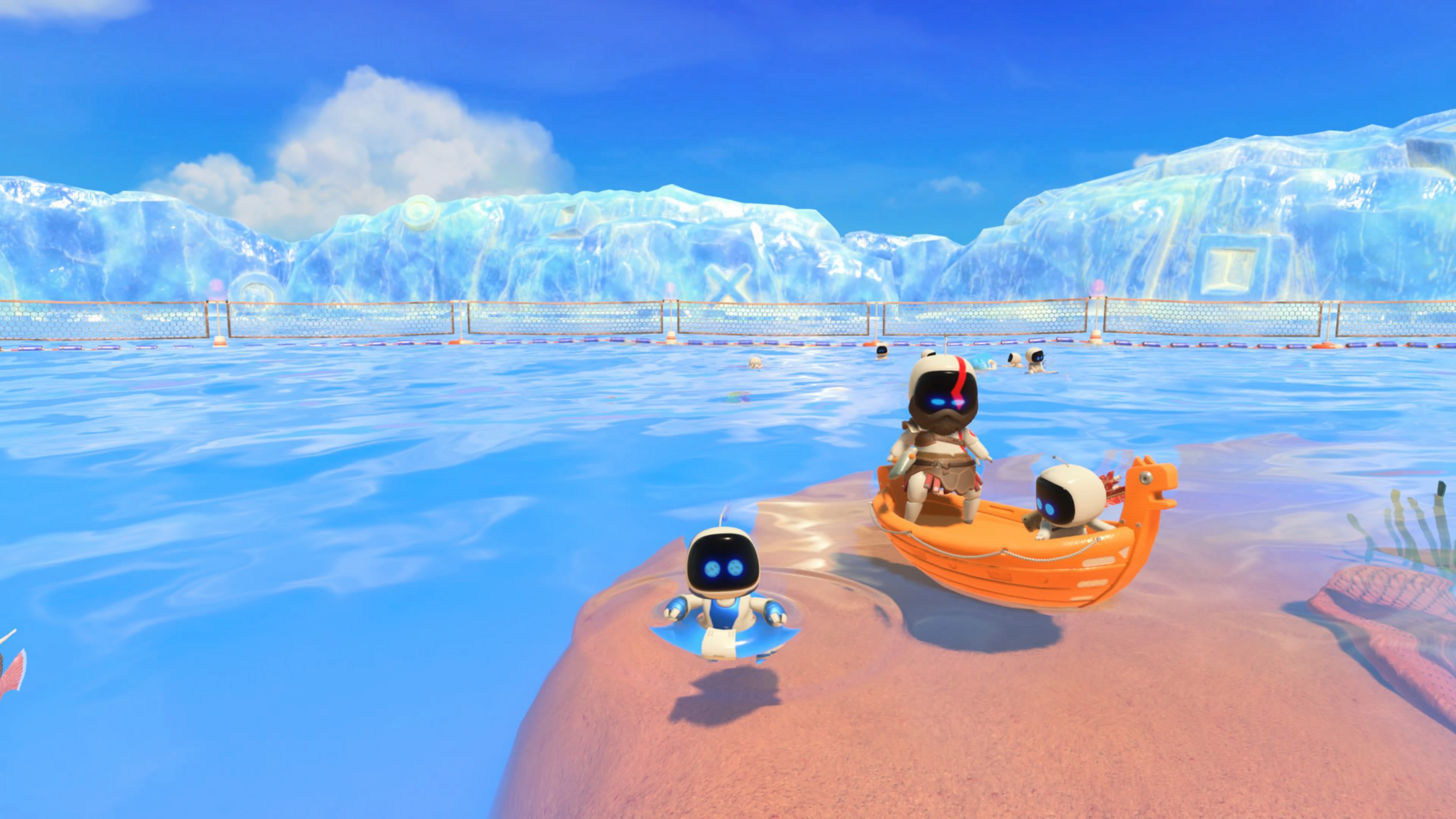 Odmieniony multiplayer w Black Ops II