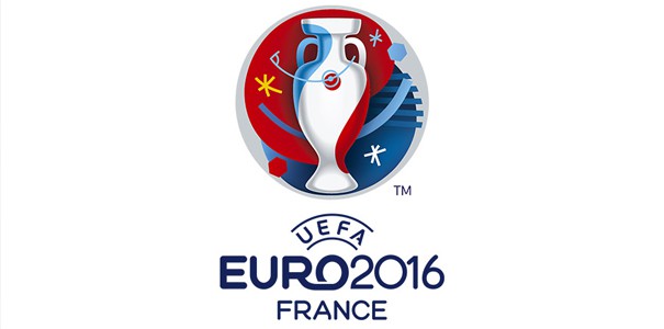 Konami pozyskuje licencję na EURO 2016. Mamy też nowe materiał z PES 2016