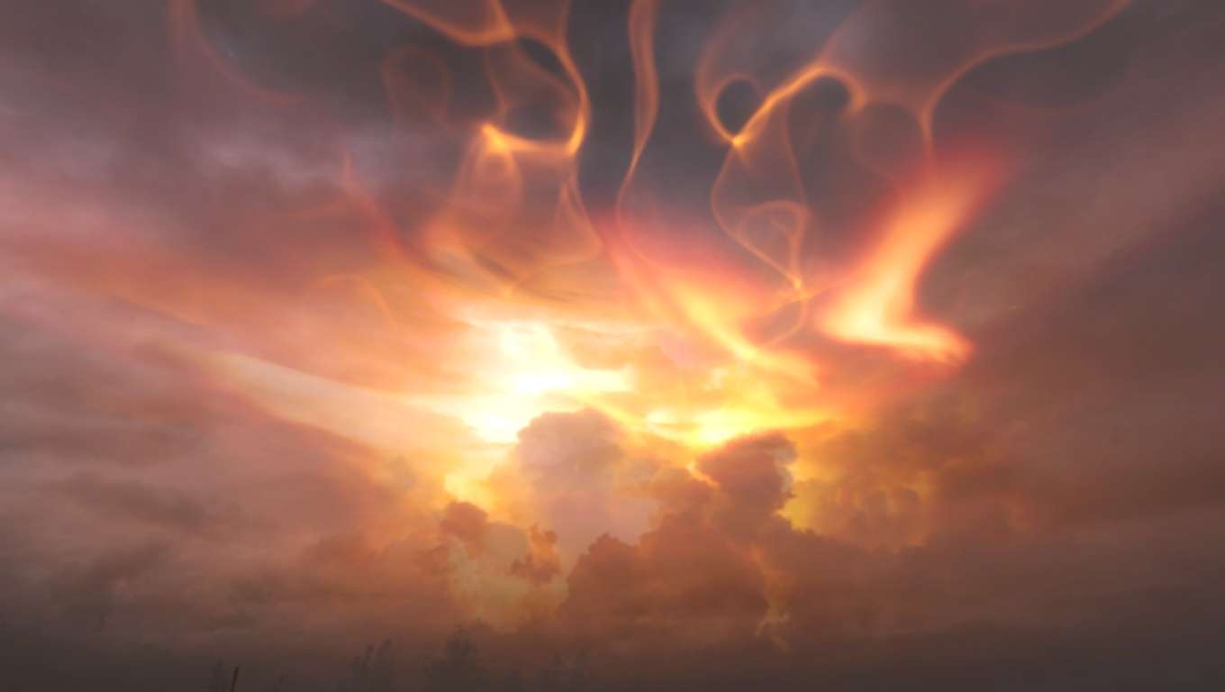 Gramitacja powraca po wakacjach!