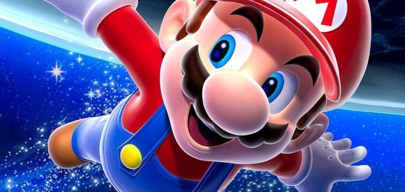 Super Mario 3D All-Stars już za blisko 1000 zł. Gracze wykorzystują sytuację i chcą zarobić