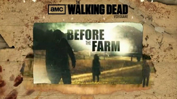 Zombie w The Walking Dead będą... inteligentne