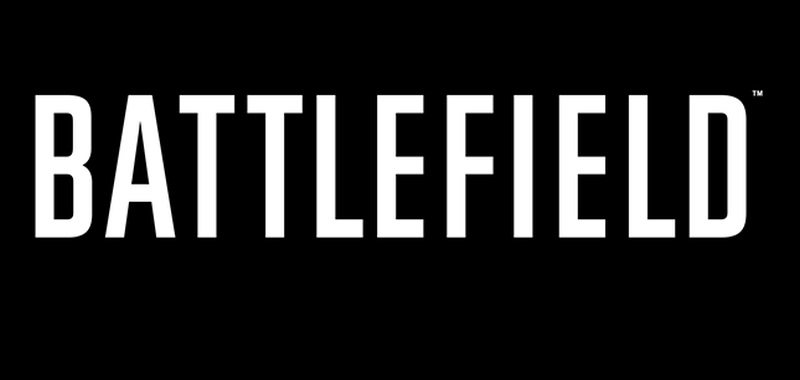 Battlefield 6 coraz bliżej. DICE odświeża grafiki i pobudza graczy