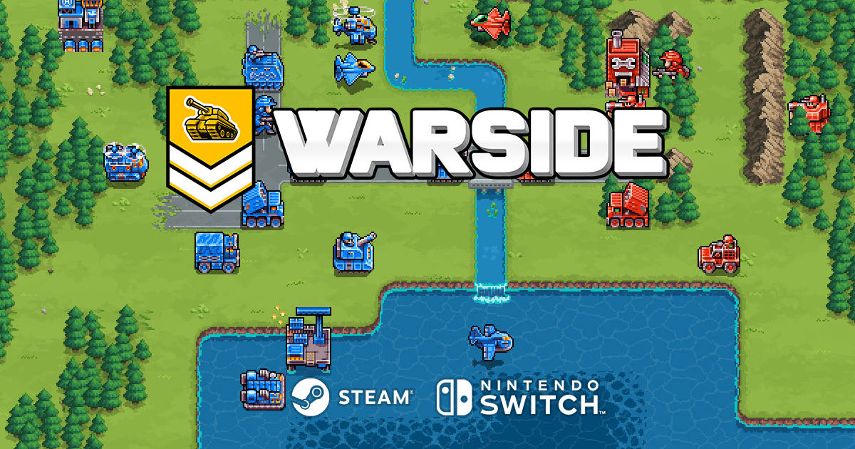 Warside