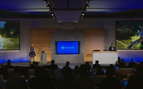 Fable Legends trafi również na komputery osobiste i zaoferuje Cross-Play!