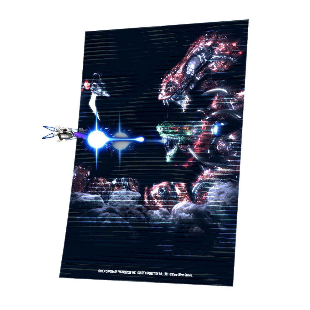 user-2110135 blog gallery image