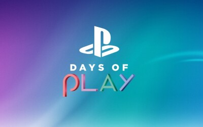 Sony zaprasza na wielką promocję. Już wkrótce rusza PlayStation Days of Play