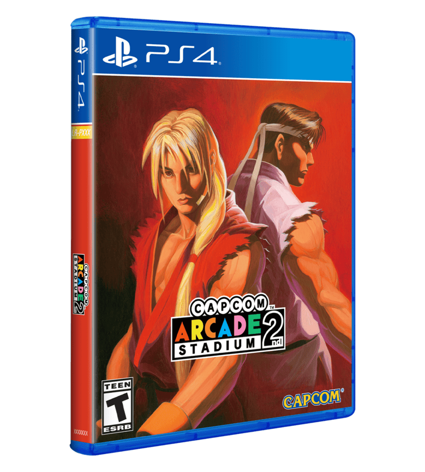 user-2110135 blog gallery image