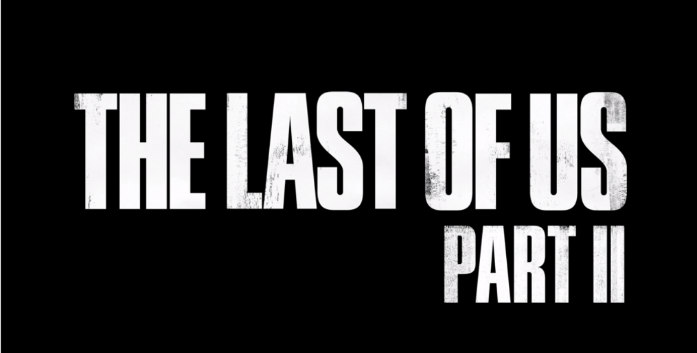 Kapitalny zwiastun The Last of Us 2 ukazuje rozgrywkę