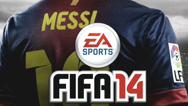 FIFA pozwoli na przeniesienie Ultimate Team na konsole nowej generacji