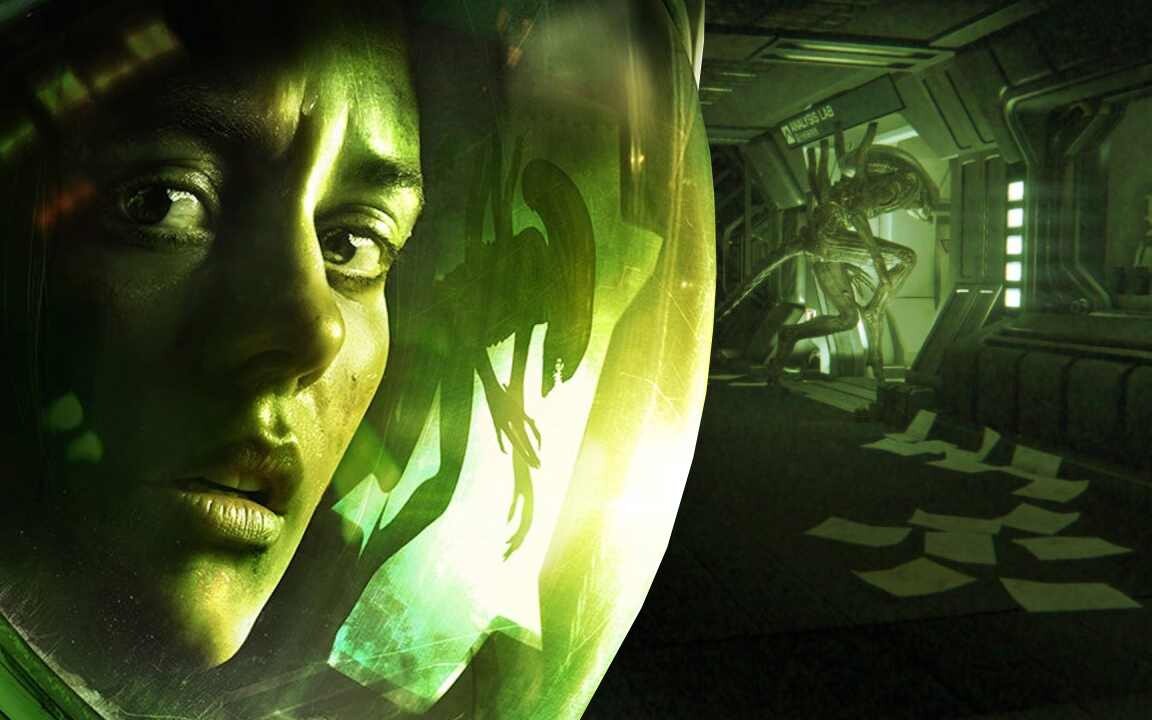 user-21592 main blog image