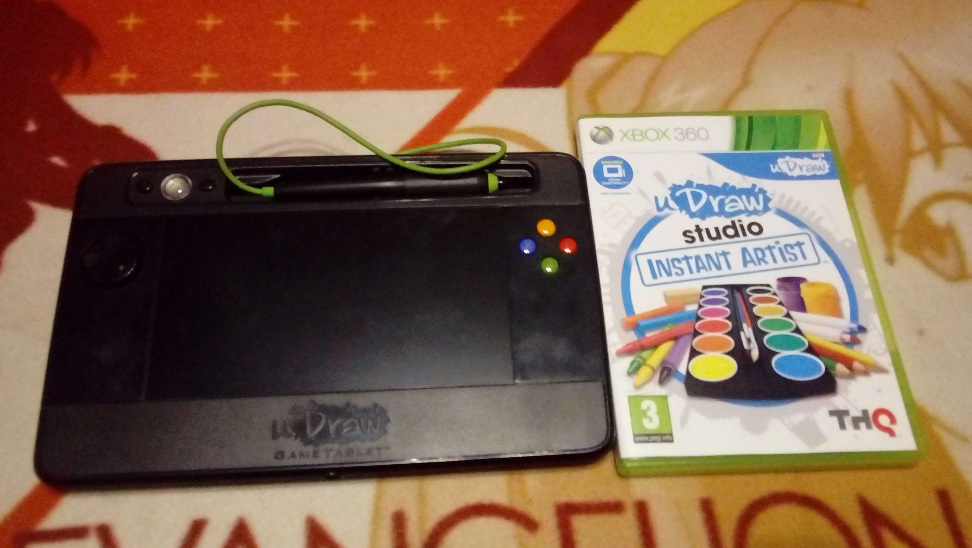 X-Men: Destiny - będzie o przeznaczeniu