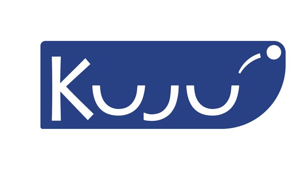 Oba studia podlegające Kuju Entertainment pracują nad grami na nową generację konsol