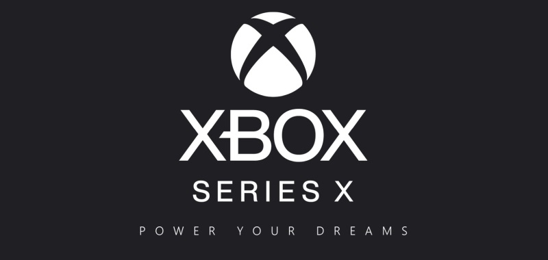 Xbox Series X skorzysta z dobrodziejstwa Xbox All Access. Abonament ułatwi premierę pod koniec roku