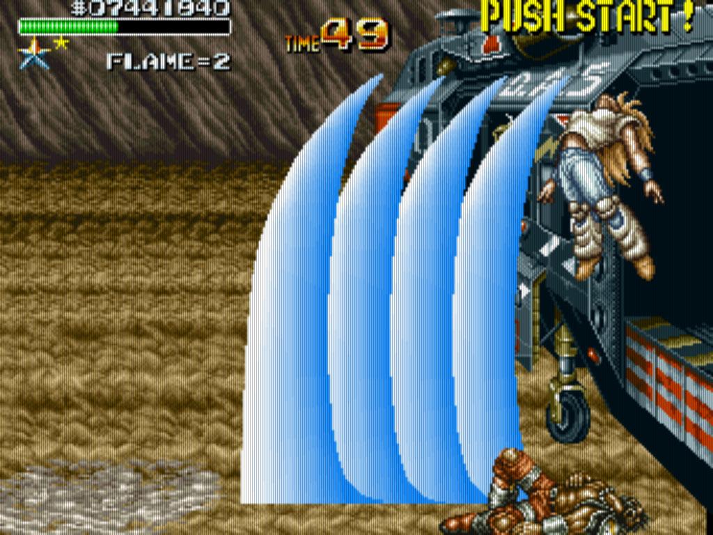 Persona 3 Portable zawita w Europie