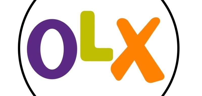 OLX świętuje Cyber Monday. Serwis zachęca do sprzedaży sprzętu i gier