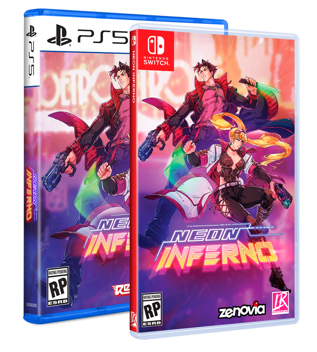 user-2110135 blog gallery image