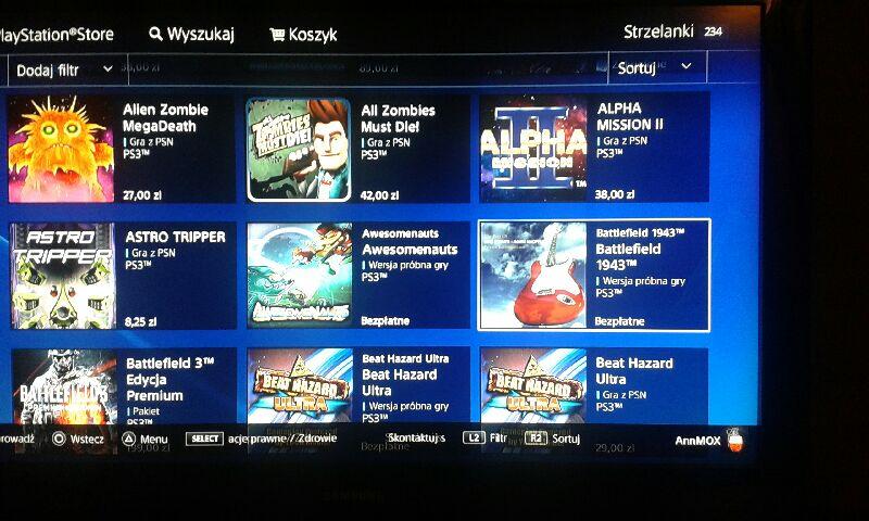 Ape Escape latem na PSN