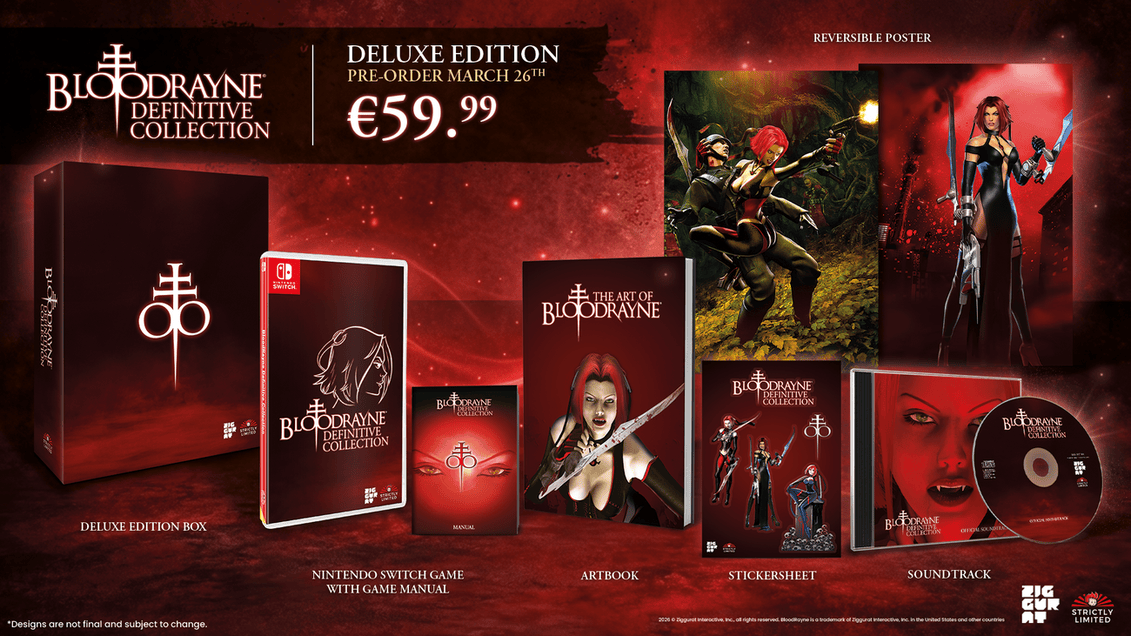 user-2110135 blog gallery image