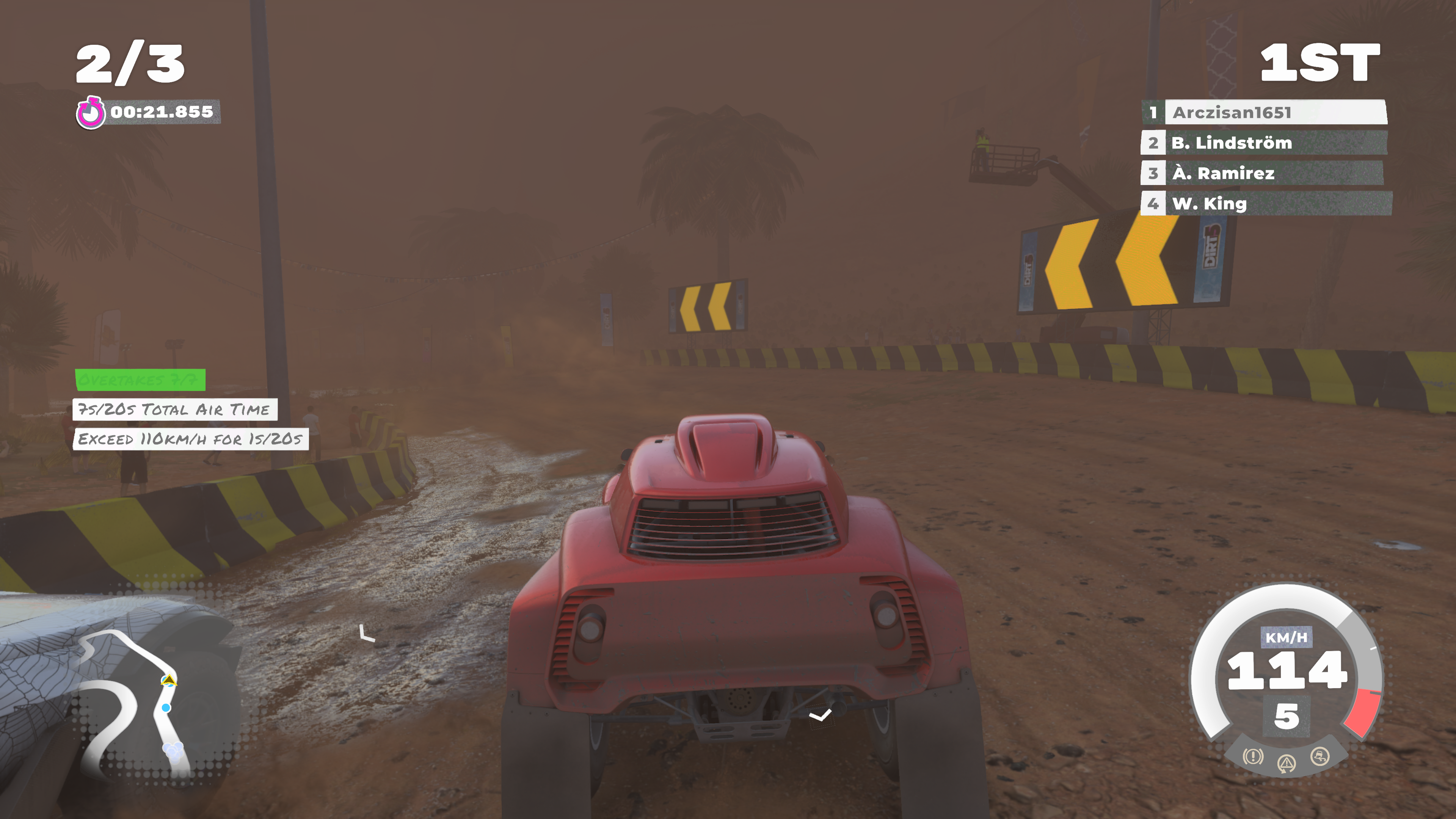 2 nowe exy od Sony podczas gamescom?