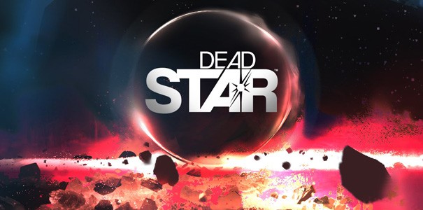 Dead Star dostaje aktualizację
