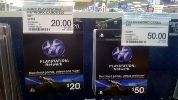 Kup kartę PSN, a w gratisie otrzymasz fanty z Uncharted!