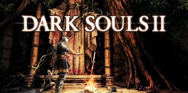 Zestawienie ocen Dark Souls II