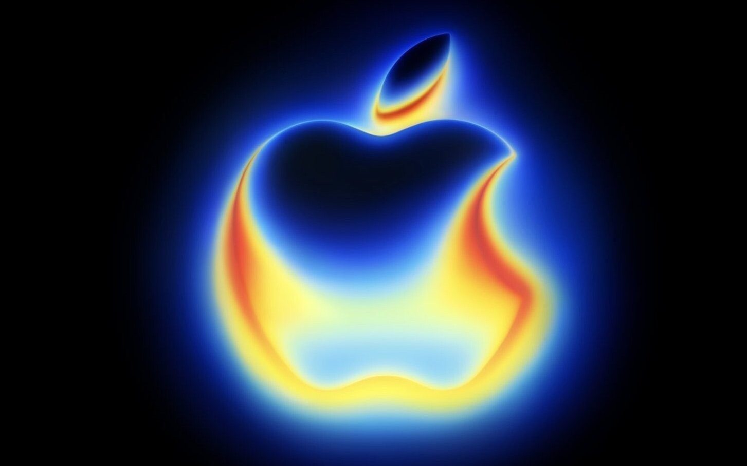 Apple Event