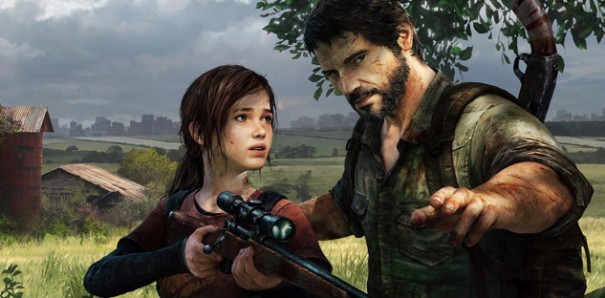 Odrzucone pomysły z The Last of Us mogły zmienić charakter gry