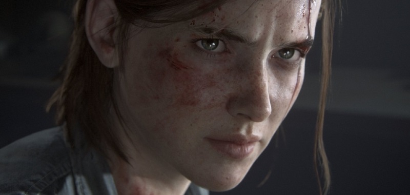 The Last of Us 2 miało inne zakończenie, ale z niego zrezygnowano