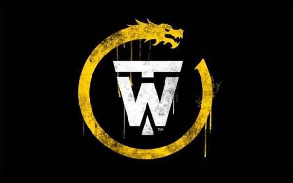 Triad Wars to nie kontynuacja Sleeping Dogs - gra trafi wyłącznie na komputery osobiste
