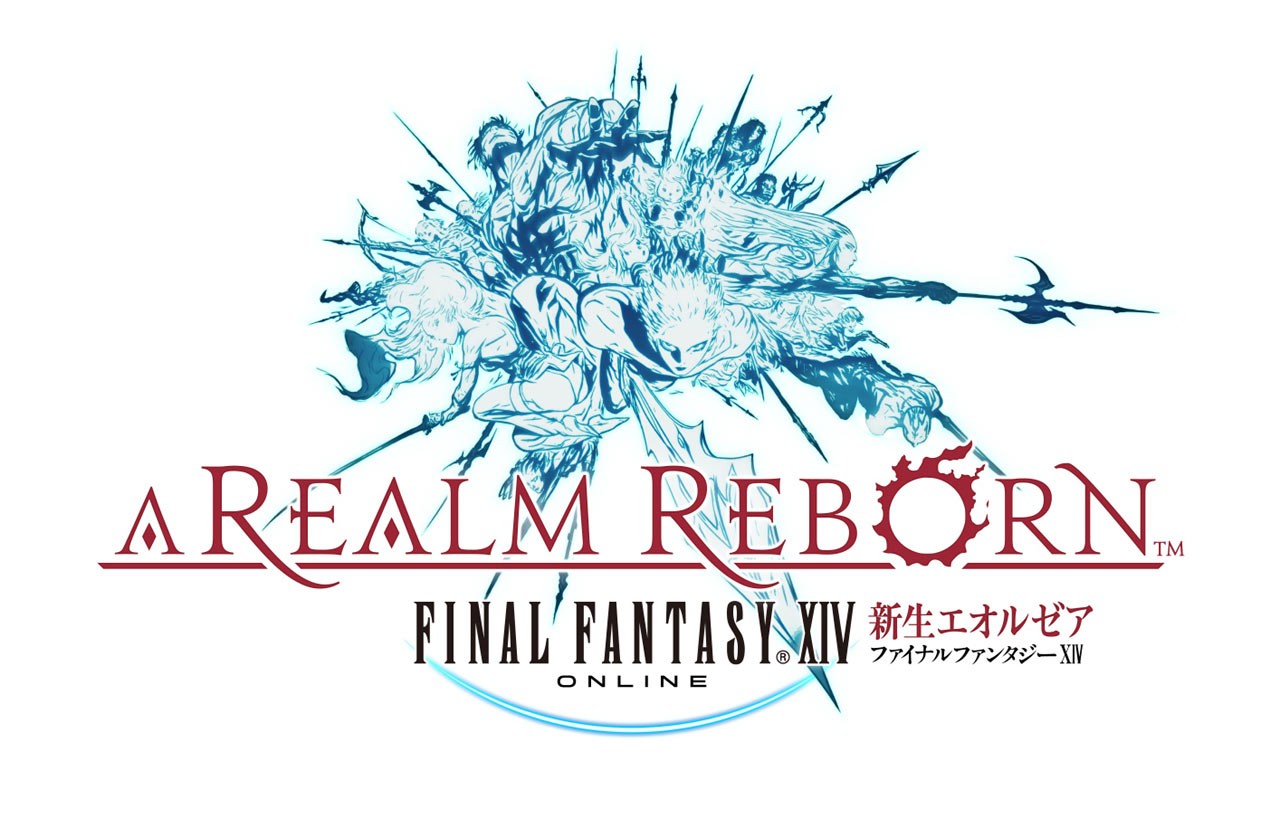 Nowa gra od Square Enix na E3
