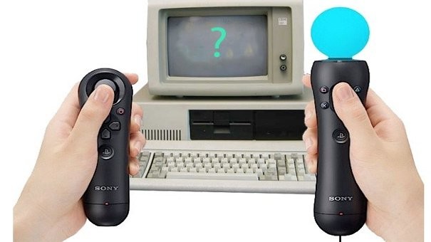 Move dla PC? "Bezsens"...